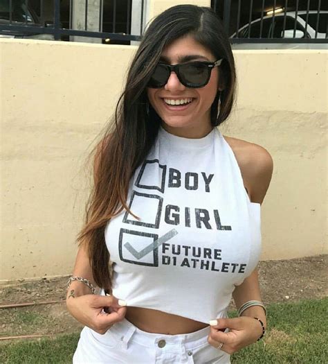 mia khalifa porn black|mia khalifa black Search